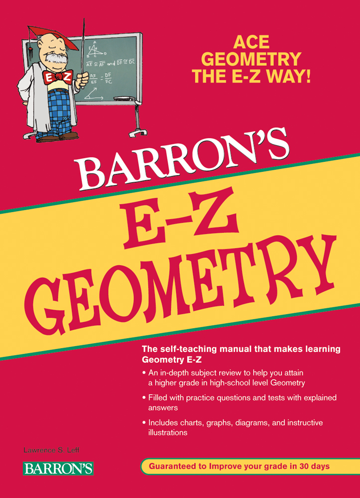 Click image to view full cover